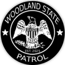 WSRP | Woodland State Patrol