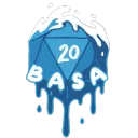 BASA: Dungeons & Dragons