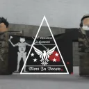 8th Operations Company