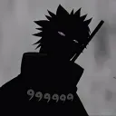 ﾒ 𝙑𝙚𝙭𝙖𝙧 ﾒ