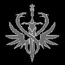 Clan Ghost