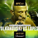 Combat Community Discord server icon