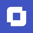 Zypage Community