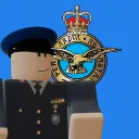 Royal Air Force