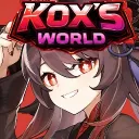 Kox's World!