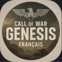 Genesis