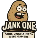 Jank One