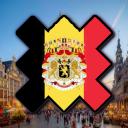 Belgium | PM
