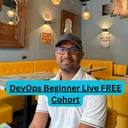 DMI (DevOps Micro Internship) – Waiting List