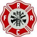 Fire District 13 | River City | RP | WL | VC