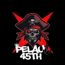 PELAUT 45TH