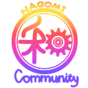 和ーCommunityー