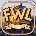 Fox Works !