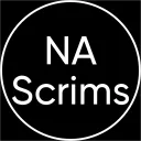 NA Scrims