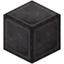 DS Network Discord server icon