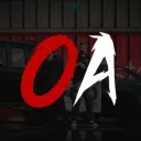# - Old Arena !