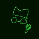 The Official Legacybotics Server