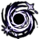 Limitless 極  (disbanded.)