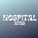 𝐇𝐎𝐒𝐏𝐈𝐓𝐀𝐋-𝐀𝐓𝐎𝐒-𝐑𝐏