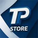 TP store
