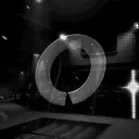 Owen’s Edit Shop