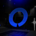 Owen’s Edit Shop