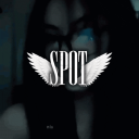SPOT Discord server icon