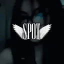 SPOT