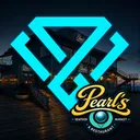 Pearl’s | Diamond RP ®