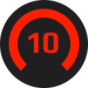 FACEIT road to lvl 10