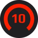 FACEIT road to lvl 10