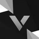 Victor Support