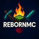 RebornMC