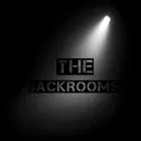 THE BACKROOMS