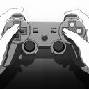 MULTIGAMERS