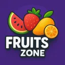 FruitsZone • Community Serwer