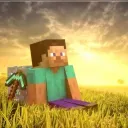 Gamerz server