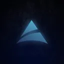AQUA MTA