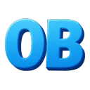 🎯 Orebyte
