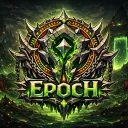Epoch