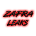 Zafra Leaks