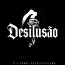 desilusão the end #off