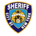 NYC:RP | New York City Sheriff's Office