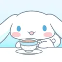 ✧.*Cinnamoroll Café ੈ✩‧₊˚
