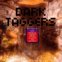 Dark taggers