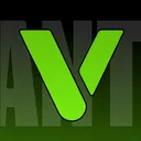 VANTIX.