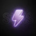 Senkas Serv