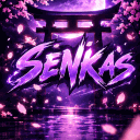 Senkas