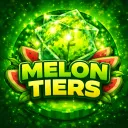Melon Tier | Cpvp