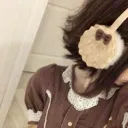bambri